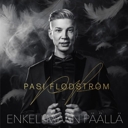 Pasi Flodström
